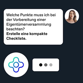 WP_Eigentümerversammlung