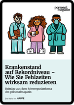 WP_pm_Fehlzeiten_reduzieren_Nov25