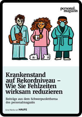 WP_pm_Fehlzeiten_reduzieren_Nov25