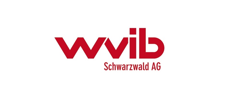 wvib Logo