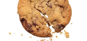 Datenschutzkonferenz macht strenge Vorgaben zu Tracking-Cookies