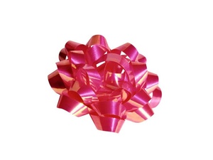 Schenkung oder Nutzungsüberlassung?: Übergabe eines Cabrios mit r