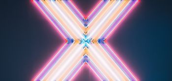Xblur