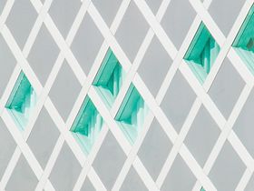 Die Steuerkanzlei der Zukunft