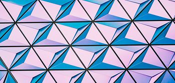 Kanzleimanagement & New Leadership in Steuerkanzleien 