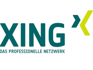 Soziale Netzwerke: Impressumspflicht bei Xing-Profilen