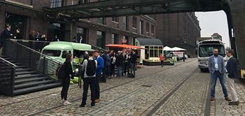 Xing New Work Spielplatz