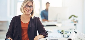 Advertorial: Rechnungsportale statt Papierpost