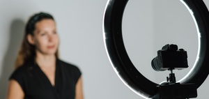 Youtube-Strategien für Steuerberater