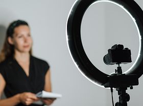 Youtube-Strategien für Steuerberater