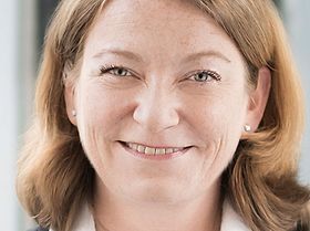 Yvonne Rosslenbroich