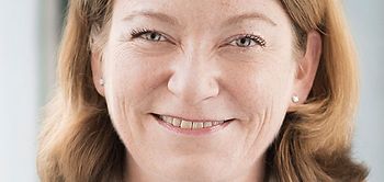 Yvonne Rosslenbroich