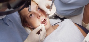 Zahnvorsorge – Vorbeugung und Vorteile