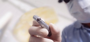 Versicherungsrechtliche Beurteilung 