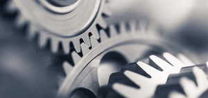 Wohnungsbau: 3 Fragen an ZIA-Präsidentin Iris Schöberl