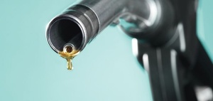 Grob unrichtige Angaben der Autoindustrie zum Kraftstoffverbrauch