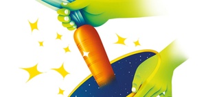 Welche Chancen Künstliche Intelligenz für HR bietet