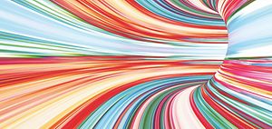 Katalysator für die Digitalisierung: Zehn Thesen zur KI