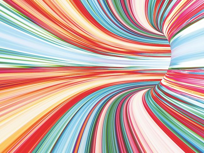 Katalysator für die Digitalisierung: Zehn Thesen zur KI