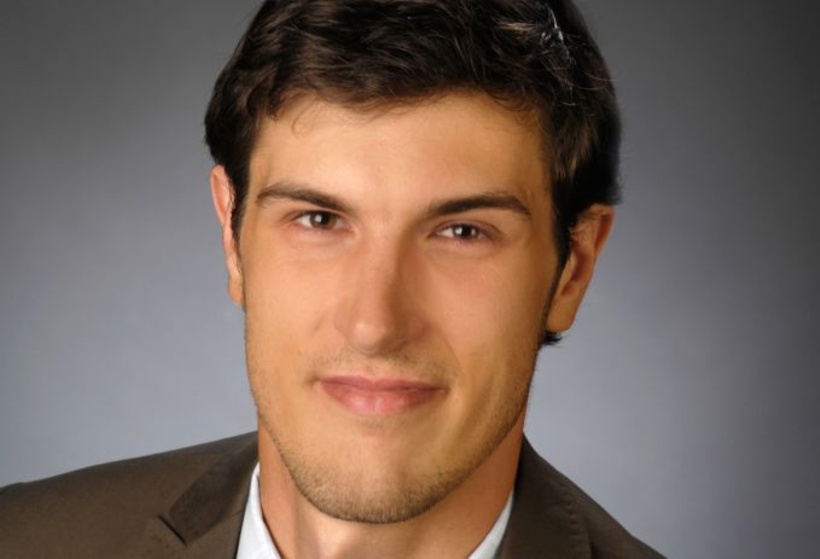 Zehn Tipps für die Burnout-Prävention