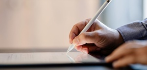 Widerruf von Online-Mandatsverträgen von Rechtsanwälten