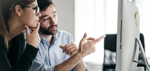 Senkung des Körperschaftsteuersatzes: Latente Steuern