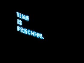 Zeitmanagement in Steuerkanzleien