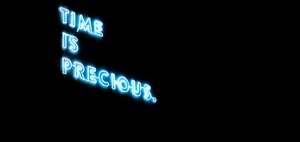 Zeitmanagement in Steuerkanzleien