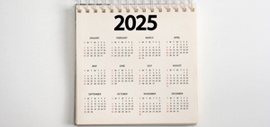 Verjährung von Forderungen und Rechnungen