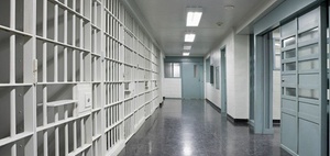 Verfahrensdauer: Angeklagte Häftlinge aus U-Haft entlassen