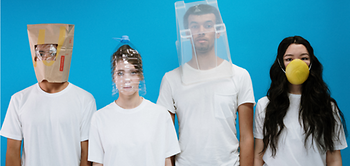 Zenjob Personalvermittler