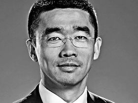 Zhengrong Liu