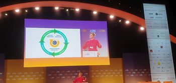 ZIA Tag der Immobilienwirtschaft 2023