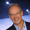 Christian Zielke