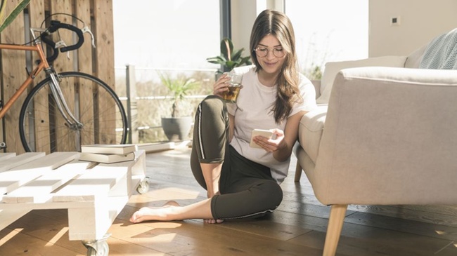 Bloßer Nutzungswunsch reicht für Eigenbedarfskündigung nicht aus