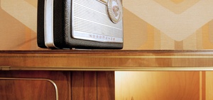 Schmerzliche Niederlage der GEMA beim BGH