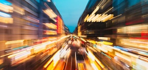 Berlin: Wohnungsbündnis zwischen Regulierung und Kuschelkurs