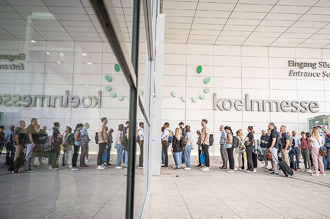 Der Lockruf von Köln – und was wir nicht vergessen sollten