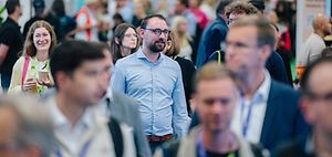 ZP Europe