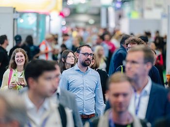 ZP Europe