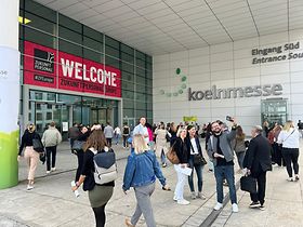 ZPE 2024: Impressionen