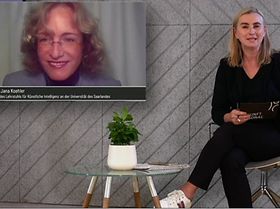 ZPE Vortrag Jana Köhler