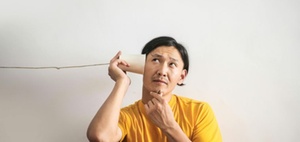 Charta der Vielfalt lanciert neues Audit "beruf&vielfalt"