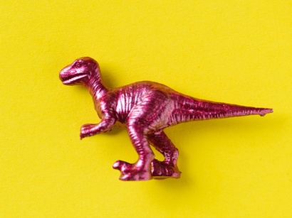 Zukunft der Steuerberatung