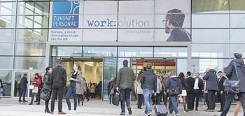 Zukunft Persona Europe