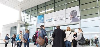 Zukunft Personal 2017