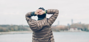 Zukunft verpasst? 7 Alarmsignale für Steuerberater