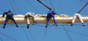 BBU-Unternehmen investieren Rekordsummen ins Wohnen