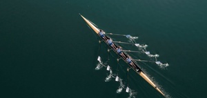 Umfrage: Welchen Führungsstil braucht es in der Krise