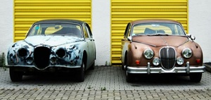 VSME: Ohne Wesentlichkeitsanalyse leidet die Vergleichbarkeit